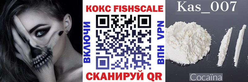 Купить закладки  Западная Двина  Кокаин Перу 