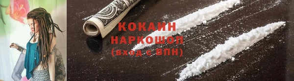 mix Инта