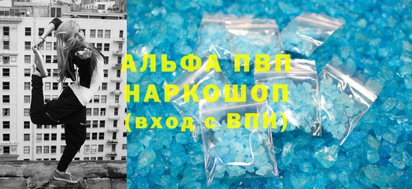 mix Инта
