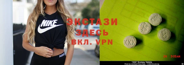 mix Инта