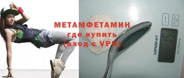 mix Инта