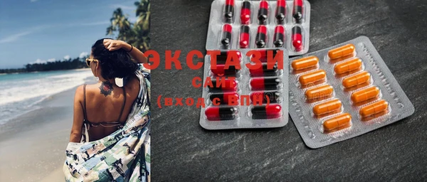 mix Инта