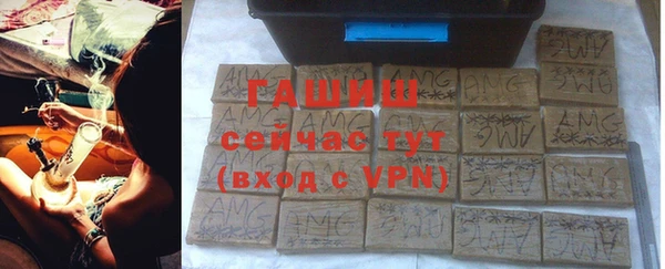 mix Инта