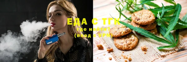 mix Инта